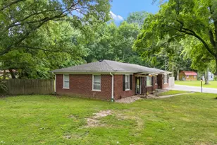 19 Gumbert Dr, Batavia Township, OH 45102 - Photo 8