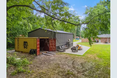 19 Gumbert Drive, Batavia Township, OH 45102 - Photo 28
