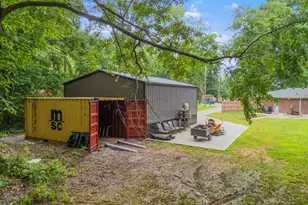 19 Gumbert Dr, Batavia Township, OH 45102 - Photo 28
