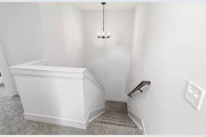 20 Pleasant Street #1, Lebanon, OH 45036 - Photo 22