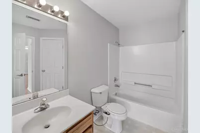 4611 Court Yard Drive, Mason, OH 45040 - Photo 14