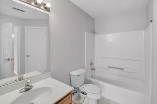 4611 Court Yard Dr, Mason, OH 45040 - Photo 14