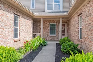 4611 Court Yard Dr, Mason, OH 45040 - Photo 18