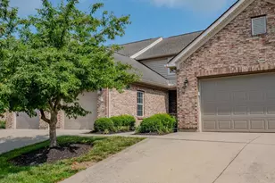 4611 Court Yard Dr, Mason, OH 45040 - Photo 20