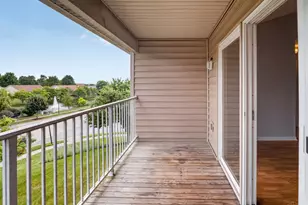 4611 Court Yard Dr, Mason, OH 45040 - Photo 16