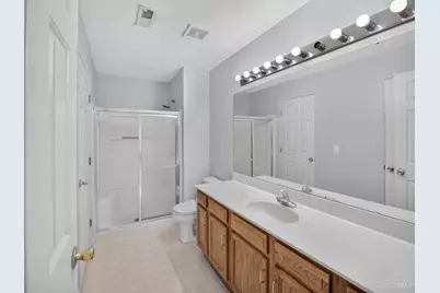 4611 Court Yard Drive, Mason, OH 45040 - Photo 10