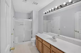 4611 Court Yard Dr, Mason, OH 45040 - Photo 10