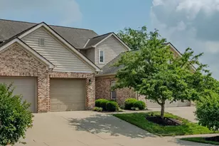 4611 Court Yard Dr, Mason, OH 45040 - Photo 22