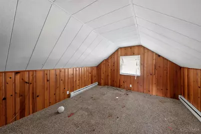 964 Seibel Lane, Cincinnati, OH 45238 - Photo 6