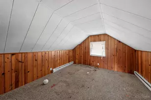 964 Seibel Ln, Cincinnati, OH 45238 - Photo 6