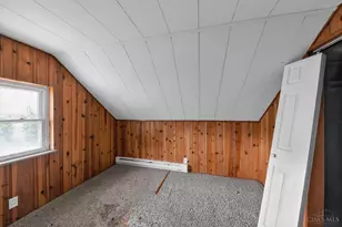 964 Seibel Ln, Cincinnati, OH 45238 - Photo 10