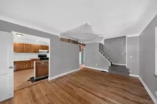 964 Seibel Ln, Cincinnati, OH 45238 - Photo 4