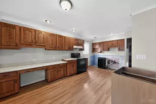 964 Seibel Ln, Cincinnati, OH 45238 - Photo 6