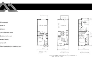 22 Pleasant St, Lebanon, OH 45036 - Photo 14