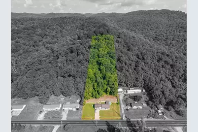 10087 US Highway 52, Stout, OH 45684 - Photo 46