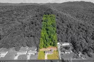 10087 US Rt 52, Nile Twp, OH 45684 - Photo 46