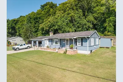 10087 US Highway 52, Stout, OH 45684 - Photo 50
