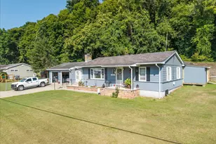 10087 US Rt 52, Nile Twp, OH 45684 - Photo 50
