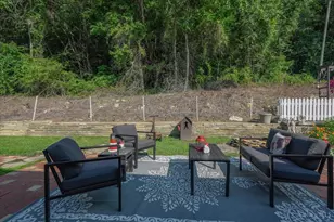 10087 US Rt 52, Nile Twp, OH 45684 - Photo 34