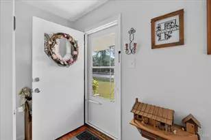 10087 US Rt 52, Nile Twp, OH 45684 - Photo 6