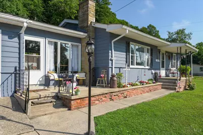 10087 US Highway 52, Stout, OH 45684 - Photo 4
