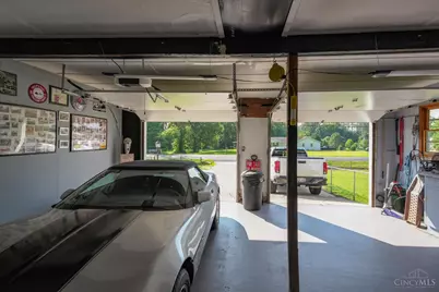 10087 US Highway 52, Stout, OH 45684 - Photo 40