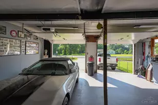 10087 US Rt 52, Nile Twp, OH 45684 - Photo 40