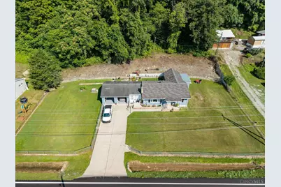 10087 US Highway 52, Stout, OH 45684 - Photo 2