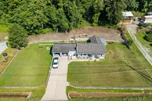 10087 US Rt 52, Nile Twp, OH 45684 - Photo 2