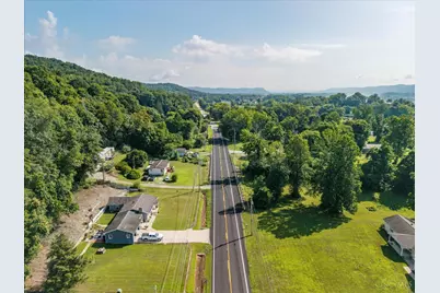 10087 US Highway 52, Stout, OH 45684 - Photo 42