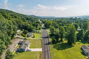 10087 US Rt 52, Nile Twp, OH 45684 - Photo 42