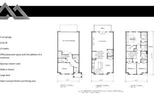 305 N Mechanic St, Lebanon, OH 45036 - Photo 14