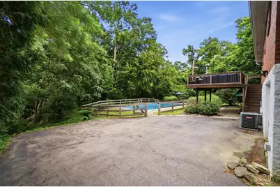 6038 Stanhill Court, Cincinnati, OH 45230 - Photo 24