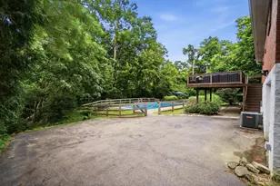 6038 Stanhill Ct, Cincinnati, OH 45230 - Photo 24