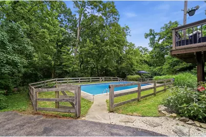 6038 Stanhill Court, Cincinnati, OH 45230 - Photo 28