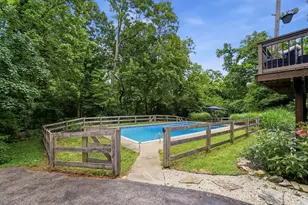 6038 Stanhill Ct, Cincinnati, OH 45230 - Photo 28