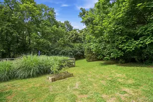 6038 Stanhill Ct, Cincinnati, OH 45230 - Photo 32