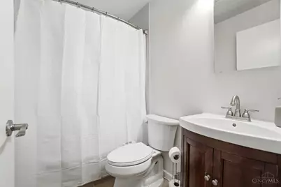 6038 Stanhill Court, Cincinnati, OH 45230 - Photo 16