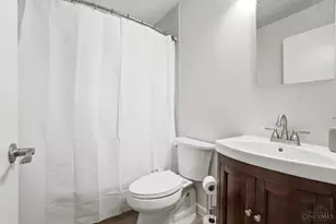 6038 Stanhill Ct, Cincinnati, OH 45230 - Photo 16