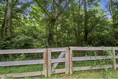 6038 Stanhill Court, Cincinnati, OH 45230 - Photo 34