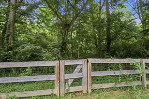 6038 Stanhill Ct, Cincinnati, OH 45230 - Photo 34