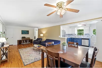 6038 Stanhill Court, Cincinnati, OH 45230 - Photo 8