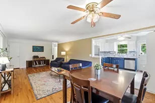 6038 Stanhill Ct, Cincinnati, OH 45230 - Photo 8