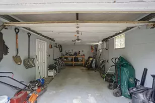 6038 Stanhill Ct, Cincinnati, OH 45230 - Photo 26