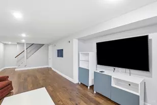 6038 Stanhill Ct, Cincinnati, OH 45230 - Photo 20