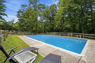 6038 Stanhill Ct, Cincinnati, OH 45230 - Photo 30