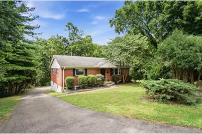 6038 Stanhill Court, Cincinnati, OH 45230 - Photo 4
