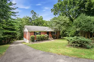 6038 Stanhill Ct, Cincinnati, OH 45230 - Photo 4