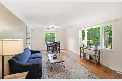 6038 Stanhill Court, Cincinnati, OH 45230 - Photo 6