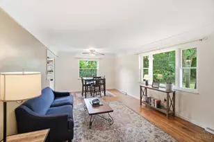 6038 Stanhill Ct, Cincinnati, OH 45230 - Photo 6